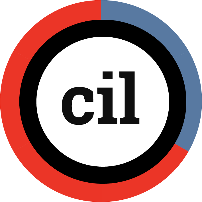 CIL Academy