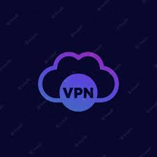 Configure and Deploy AWS Client VPN