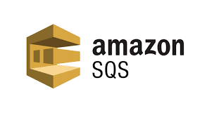Introduction to Amazon Simple Queue Service (SQS)