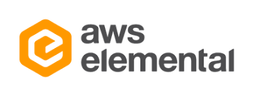 Introduction to AWS Elemental Conductor