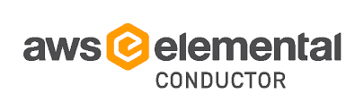 AWS Elemental Conductor Monitoring and Troubleshooting