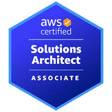 The AWS Certification Quiz Show: Solutions Architect - Associate exam, Episode 6