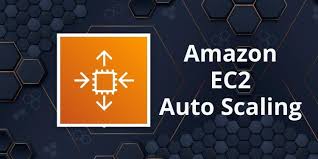 Introduction to EC2 Auto Scaling