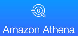 Introduction to Amazon Athena
