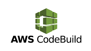 Introduction to AWS CodeBuild