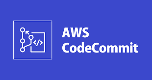 Introduction to AWS CodeCommit