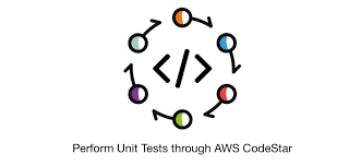 Introduction to AWS CodeStar