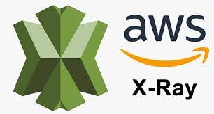 Introduction to AWS X-Ray
