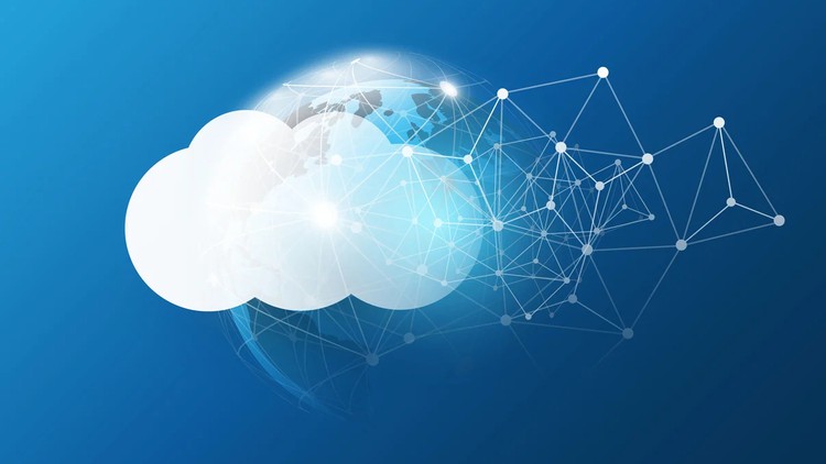 Microsoft Azure Fundamentals: Describe Cloud Concepts