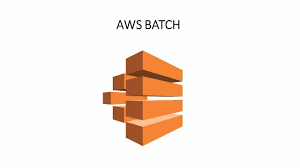 Machine Learning in the Cloud with AWS Batch