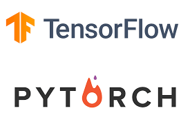 Tensorflow and PyTorch on AWS