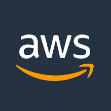 Twitch Series: AWS Power Hour Amazon Textract