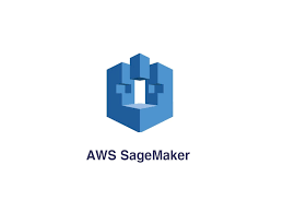 Introduction to Amazon SageMaker
