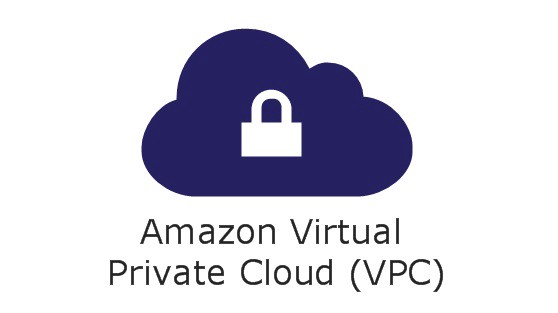 Introduction to Amazon Virtual Private Cloud (VPC)