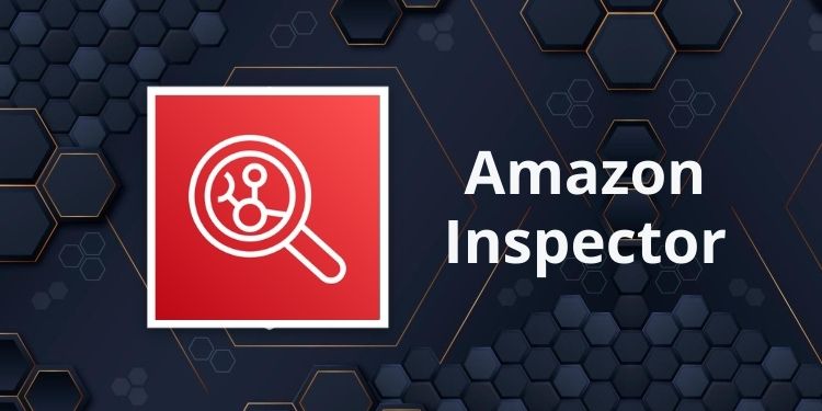Introduction to Amazon Inspector