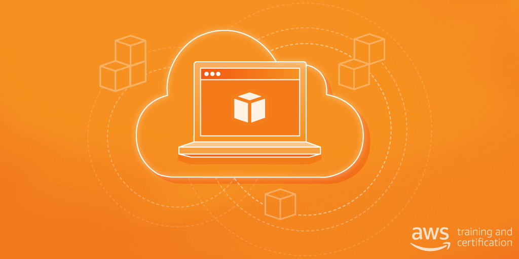 Introduction to Amazon Cloud Directory