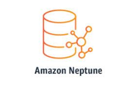 Amazon Neptune Service Introduction