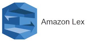 Twitch Series: AWS Power Hour Amazon Connect & Amazon Lex