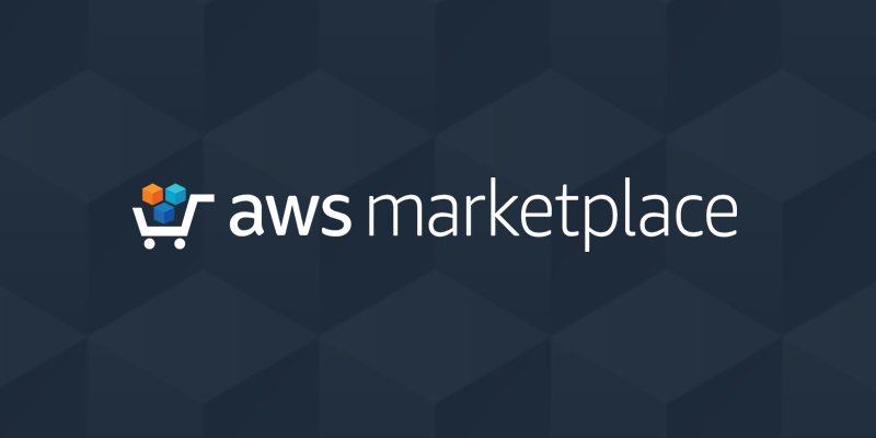 Introduction to AWS Marketplace