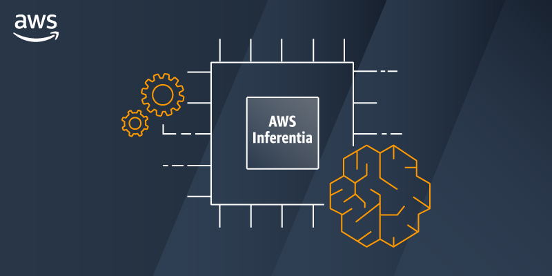 Introduction to AWS Inferentia and Amazon EC2 Inf1 Instances