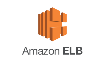 Introduction to Amazon Elastic Load Balancer - Application