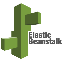 Introduction to AWS Elastic Beanstalk
