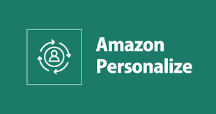 Twitch Series: AWS Power Hour Amazon Personalize