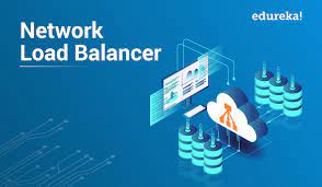 Getting Started with Network Load Balancer (NLB)