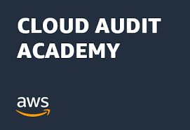 Cloud Audit Academy - Cloud Agnostic