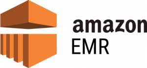 Introduction to Amazon Elastic MapReduce (EMR)