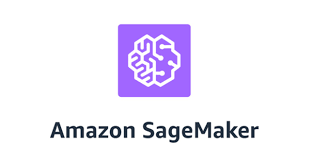 AWS Foundations: How Amazon SageMaker Can Help