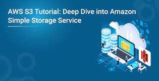 Amazon Simple Storage Service (Amazon S3) Storage Classes Deep Dive