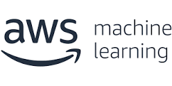Machine Learning for Leaders