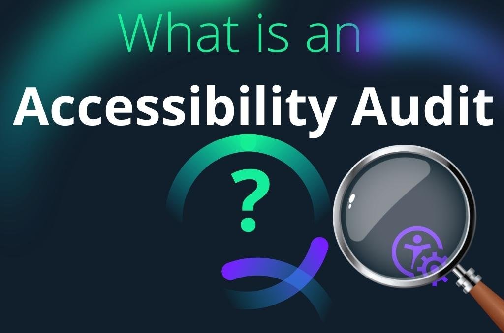 Accessibility_Audit