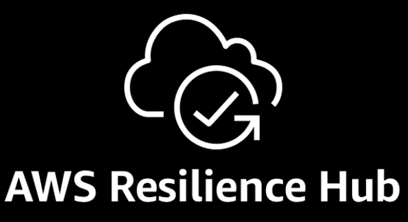 Introduction to AWS Resilience Hub