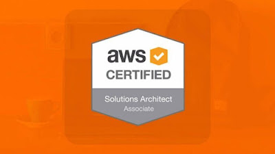 AWS Certified Solutions Architect â€“ Associate Official Practice Question Set (SAA-C03 - English)