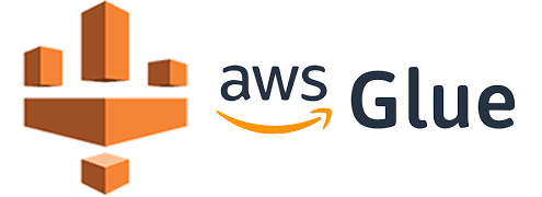 Getting Started with AWS Glue