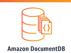 Amazon DocumentDB Service Primer