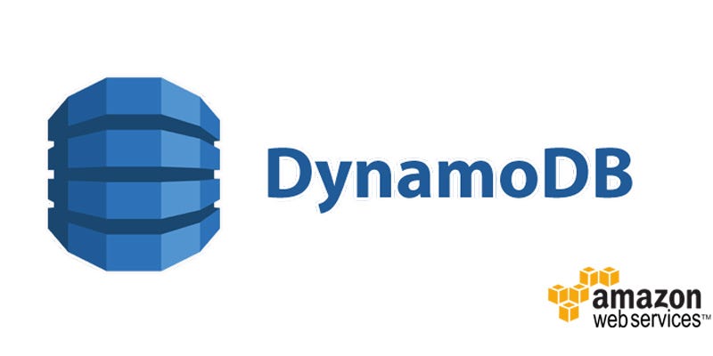 Amazon DynamoDB Service Primer