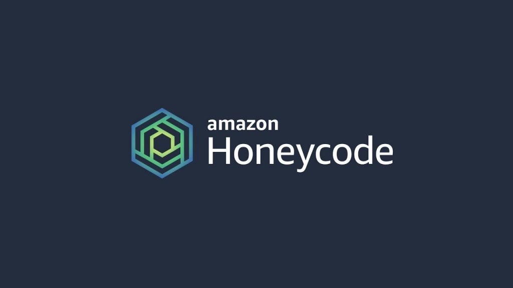 Amazon Honeycode Essentials