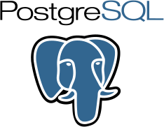 PostgreSQL Fundamentals: Explain