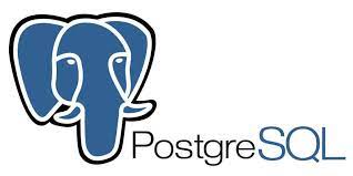 PostgreSQL Fundamentals