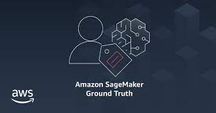 Introduction to Amazon SageMaker Ground Truth
