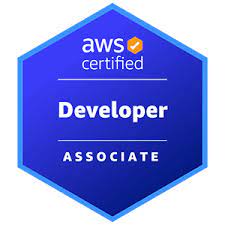 AWS Certified Developer - Associate Official Question Set (DVA-C02 - English)