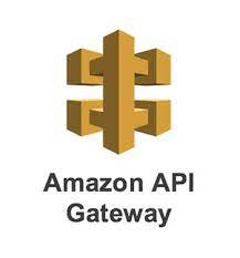 Introduction to Amazon API Gateway