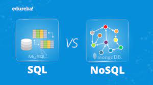 Introduction to SQL and No-SQL