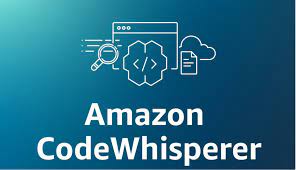 Amazon CodeWhisperer - Getting Started