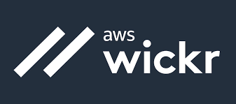 AWS Wickr Getting Started