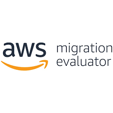 AWS Migration Evaluator Getting Started