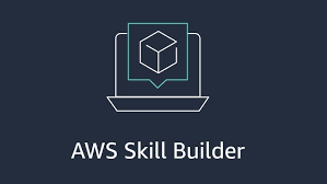 AWS Skill Builder Learner Guide